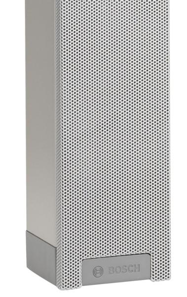 LBC 3200/00 Line Array Indoor Loudspeaker