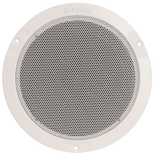 LBC 3087/41 Metal Ceiling Loudspeaker