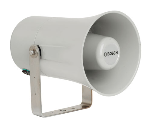 LBC 3428/00 Horn Loudspeaker