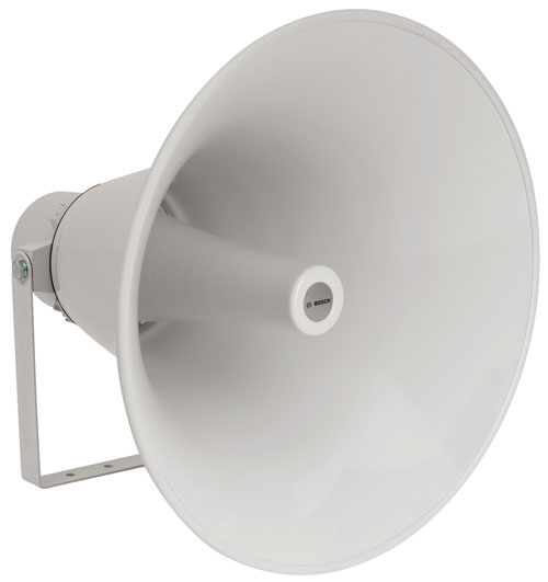 LBC 3483/00 Horn Loudspeaker