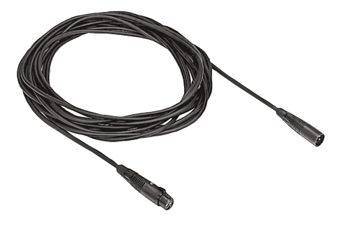 LBC 1208/40 Microphone Cable